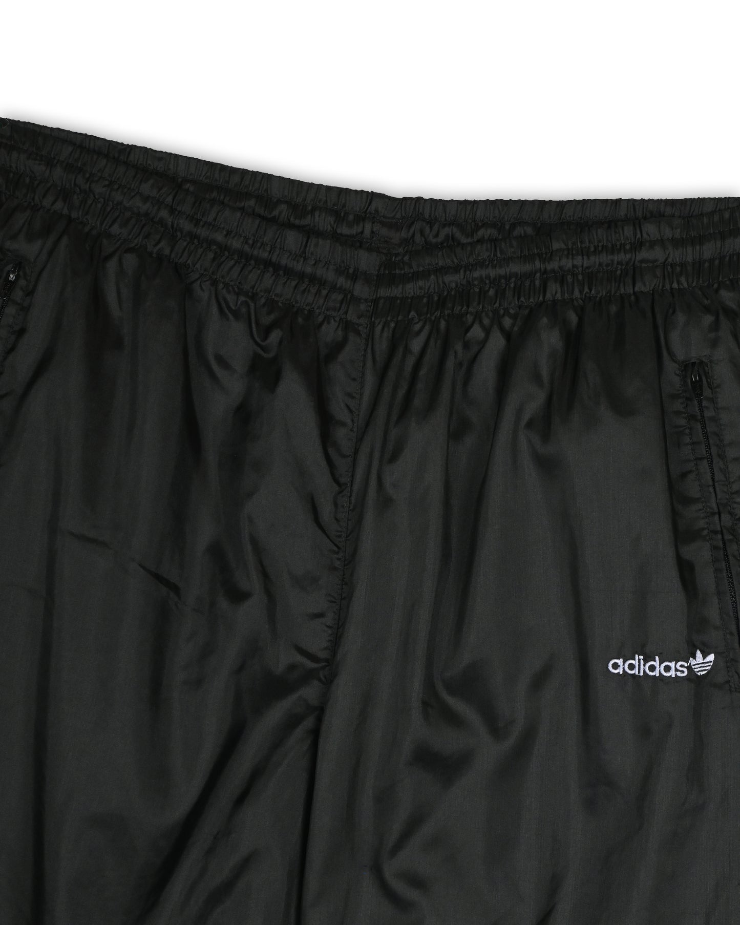 90'S ADIDAS JOGGERS - 32