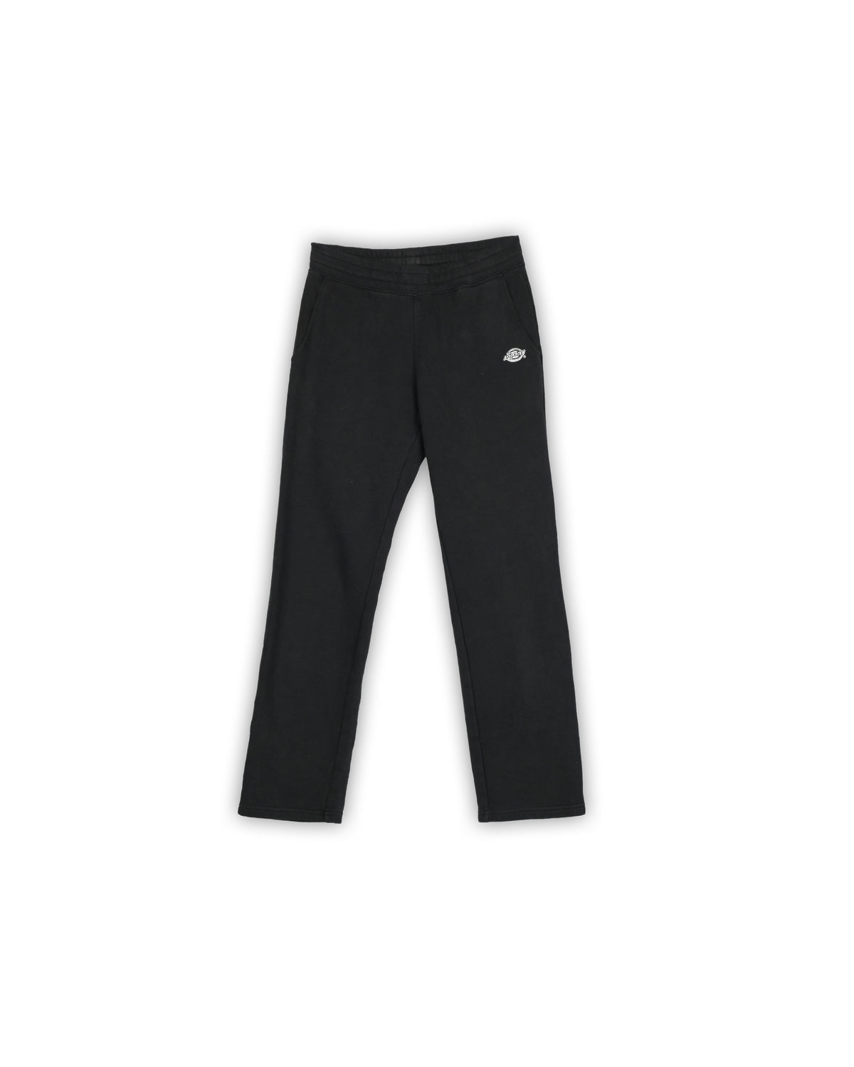 DICKIES JOGGERS - 28
