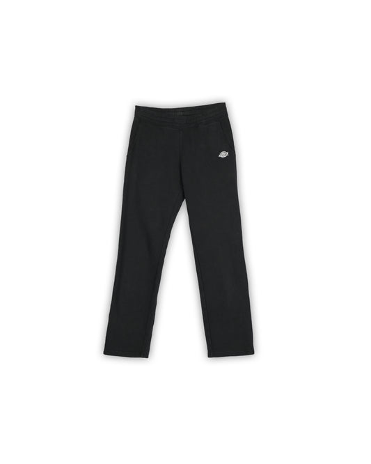 DICKIES JOGGERS - 28