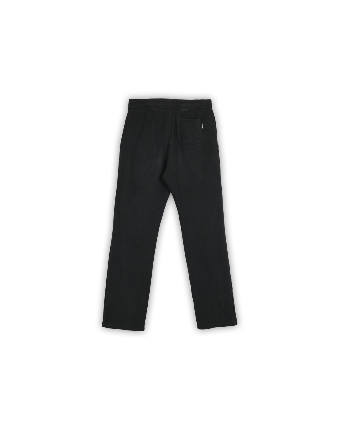 DICKIES JOGGERS - 28