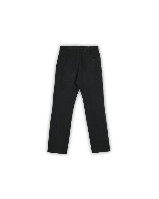 DICKIES JOGGERS - 28