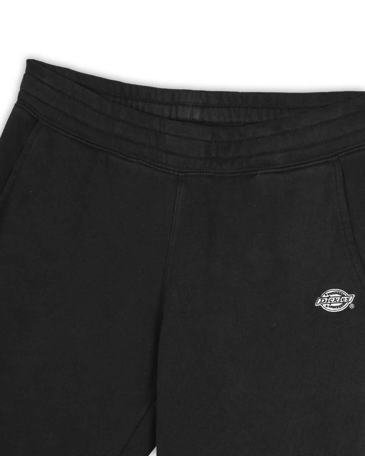 DICKIES JOGGERS - 28