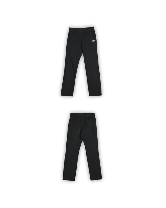 DICKIES JOGGERS - 28