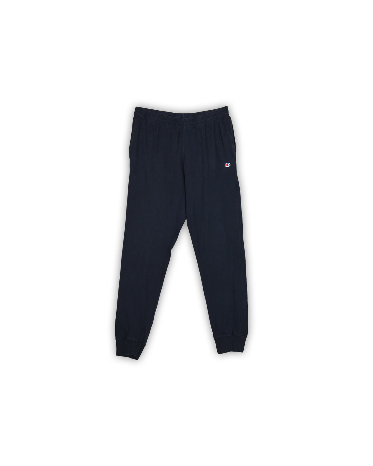 CHAMPOIN JOGGERS - 32