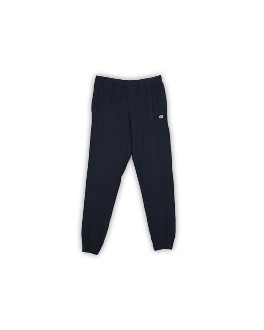 CHAMPOIN JOGGERS - 32