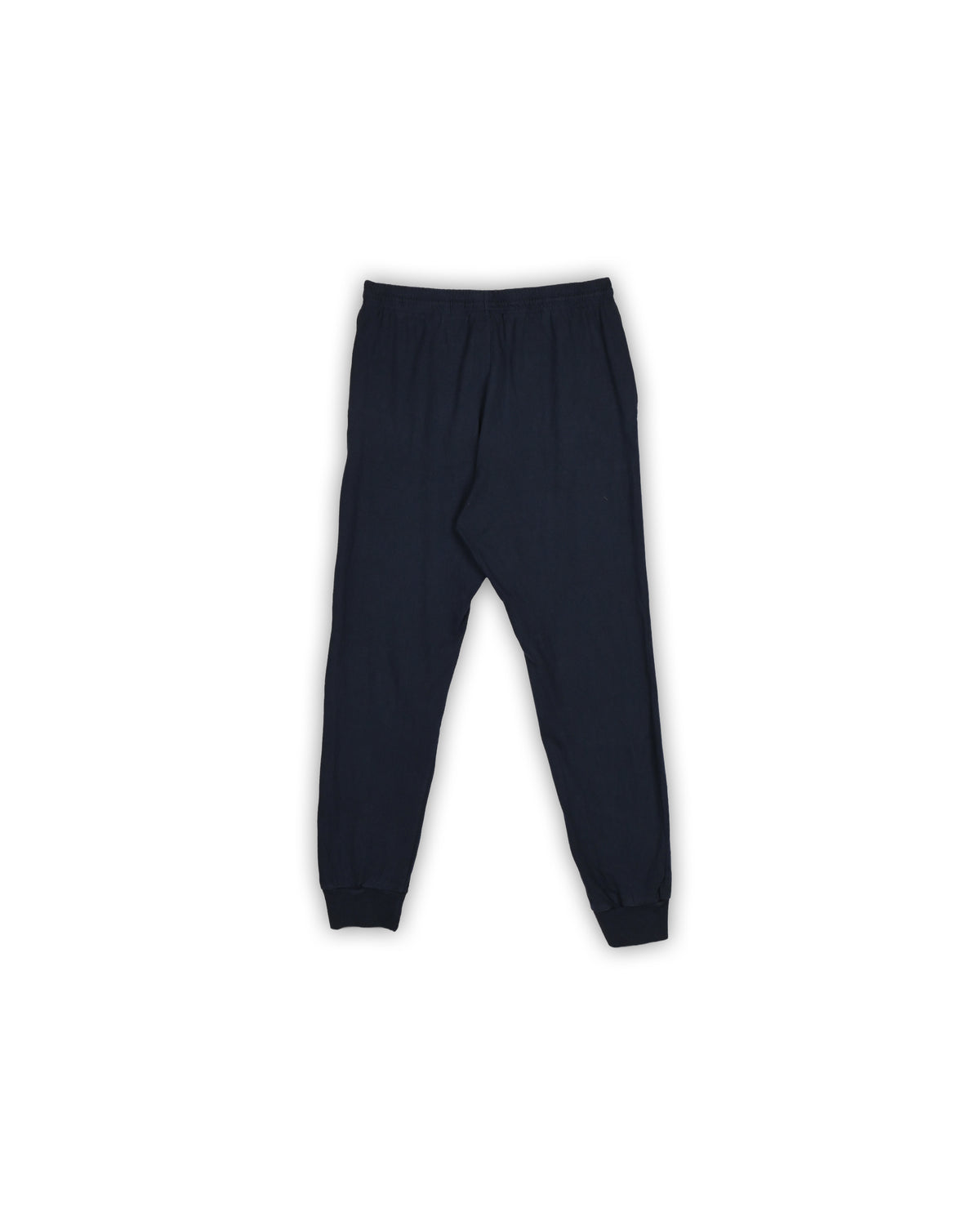 CHAMPOIN JOGGERS - 32