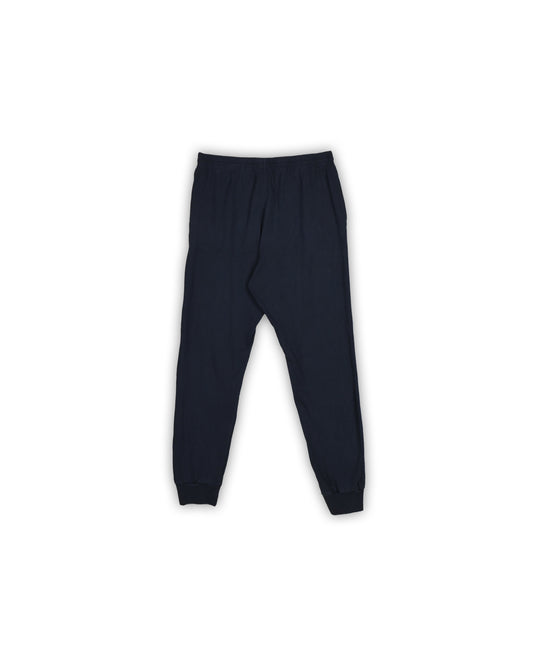 CHAMPOIN JOGGERS - 32