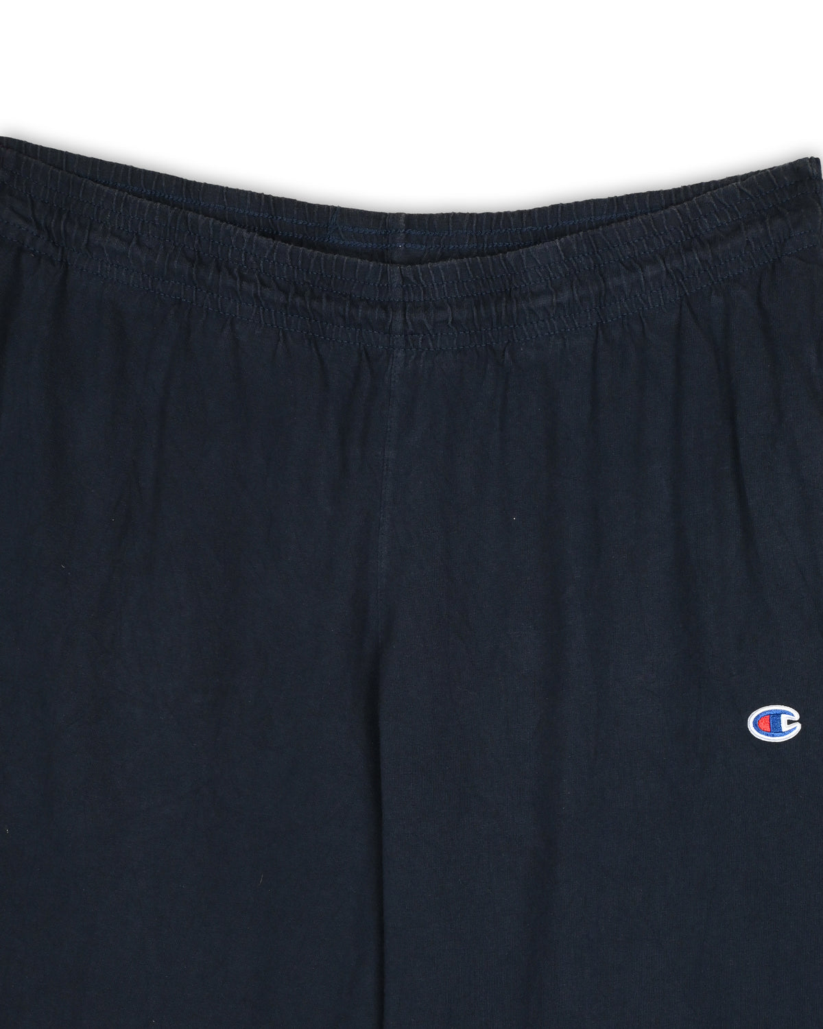 CHAMPOIN JOGGERS - 32