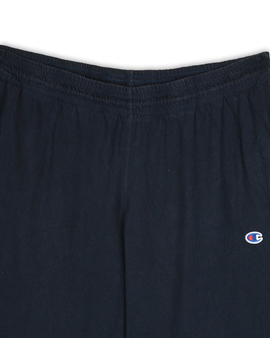CHAMPOIN JOGGERS - 32