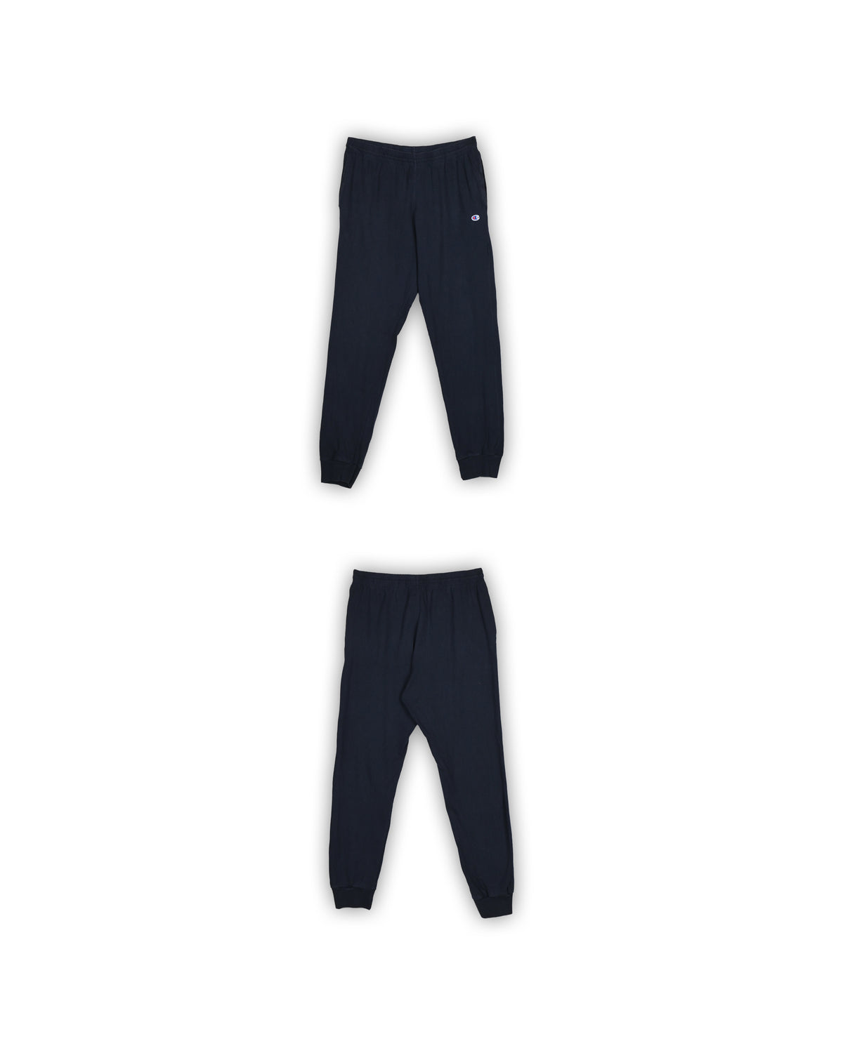 CHAMPOIN JOGGERS - 32
