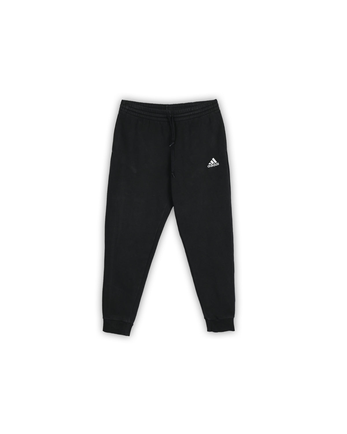 ADIDAS JOGGERS - 34