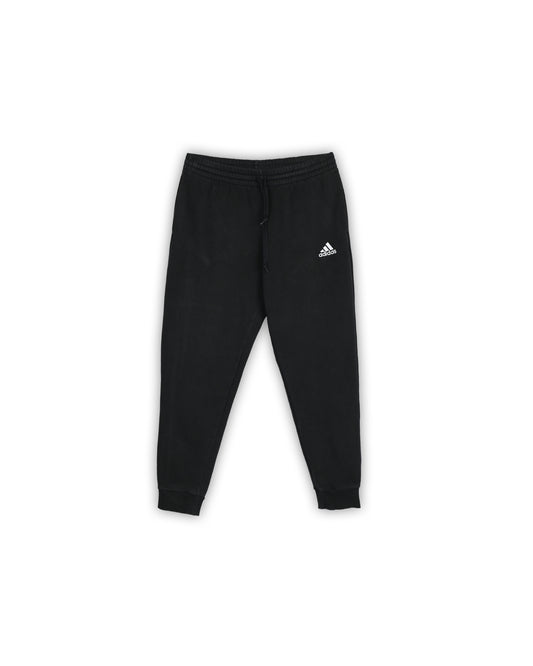 ADIDAS JOGGERS - 34