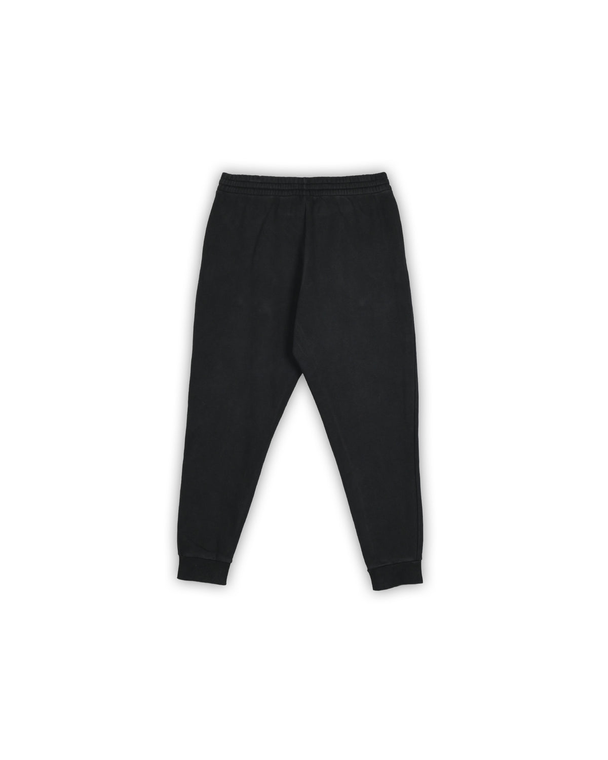 ADIDAS JOGGERS - 34