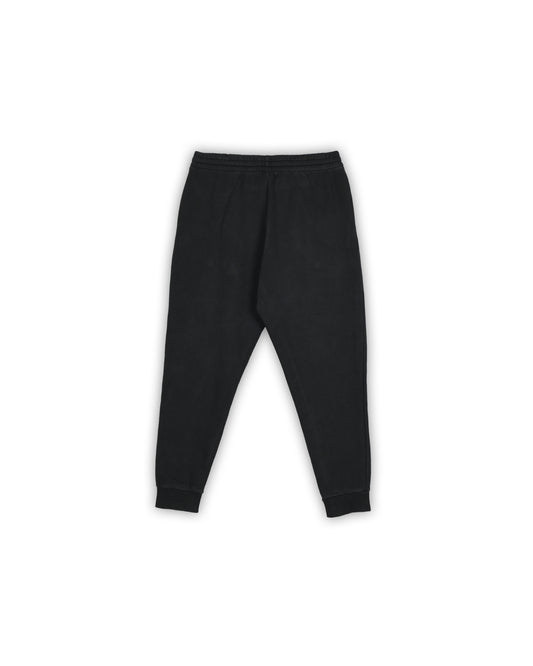 ADIDAS JOGGERS - 34