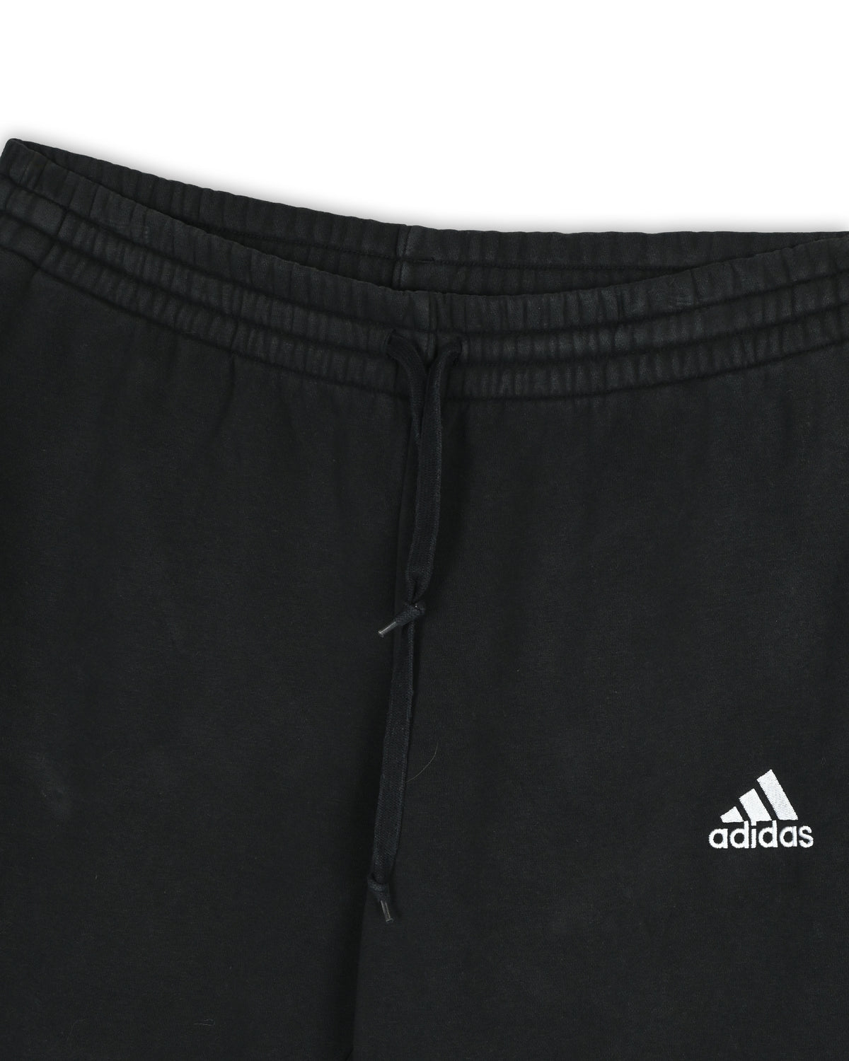 ADIDAS JOGGERS - 34