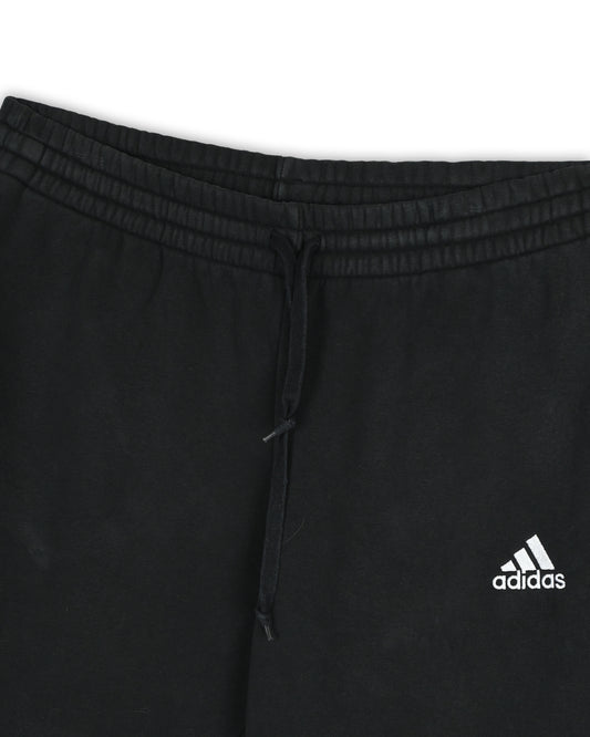 ADIDAS JOGGERS - 34