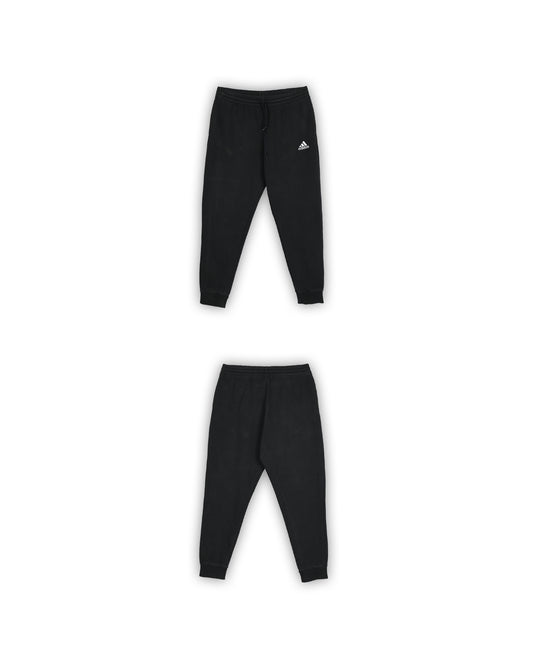 ADIDAS JOGGERS - 34