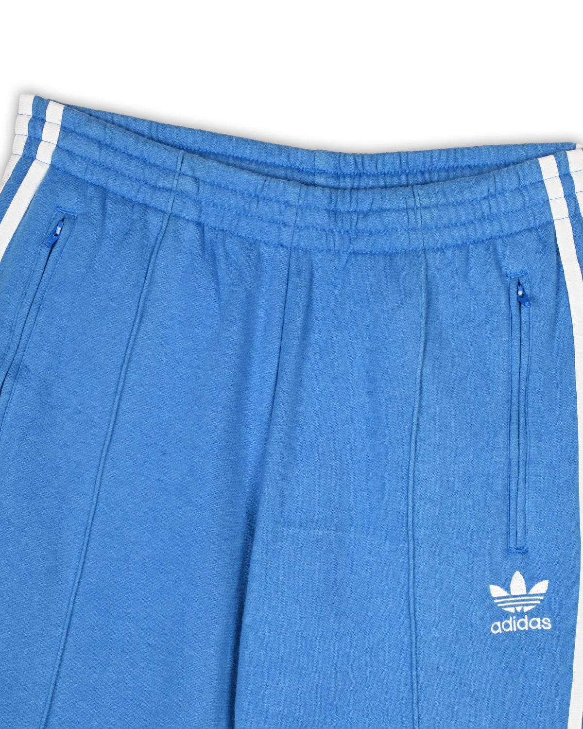 ADIDAS ORIGINALS JOGGERS - 28