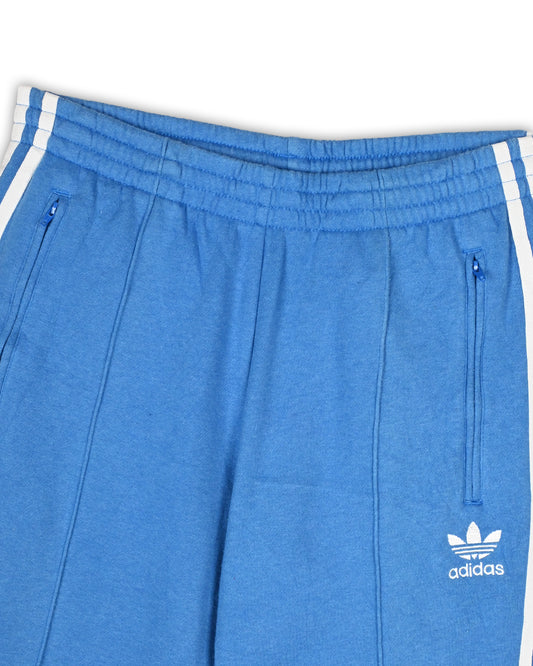 ADIDAS ORIGINALS JOGGERS - 28