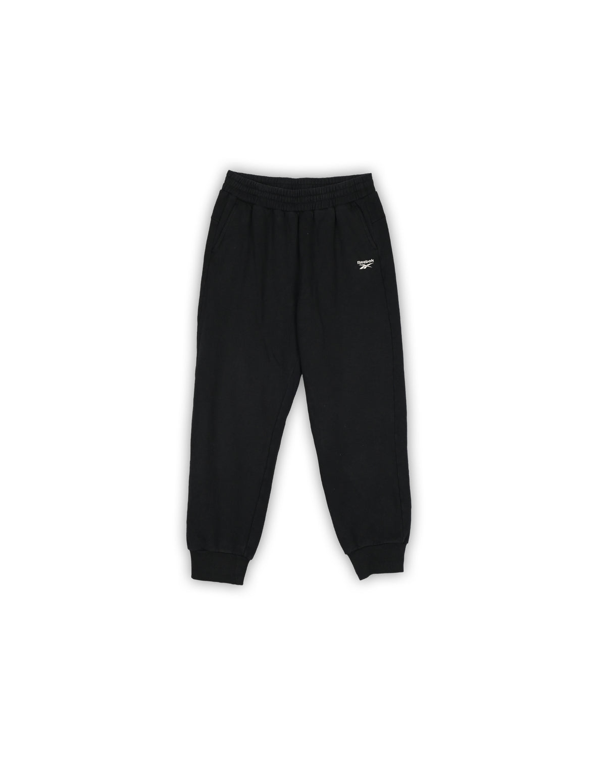 REEBOK TRACK JOGGERS - 28