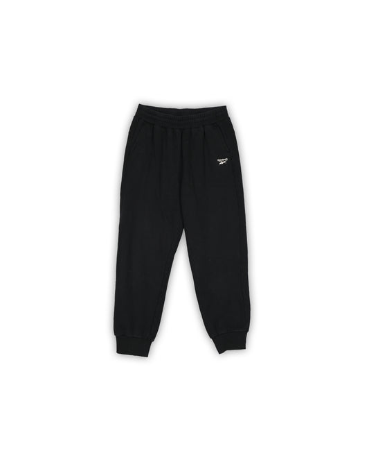 REEBOK TRACK JOGGERS - 28