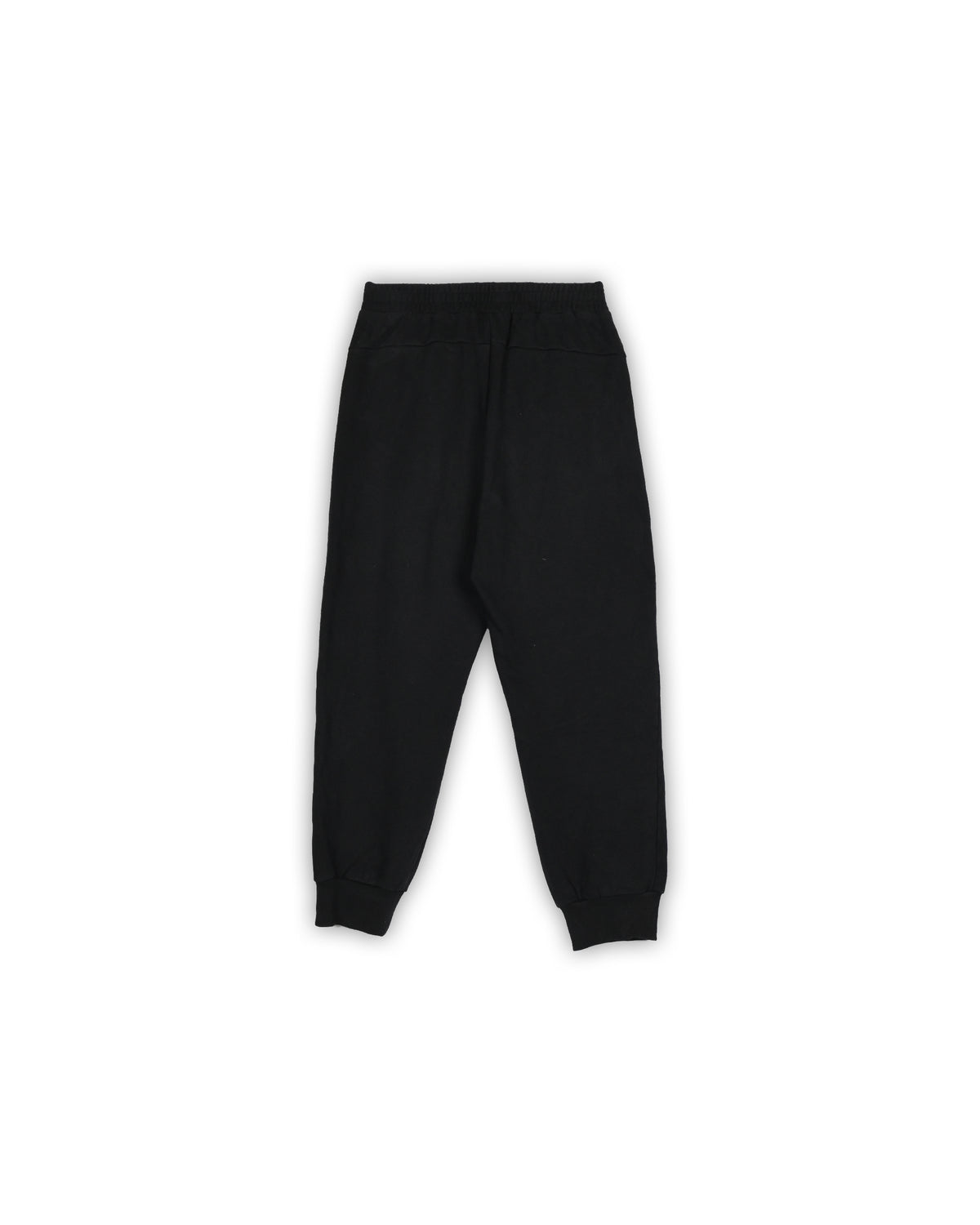 REEBOK TRACK JOGGERS - 28