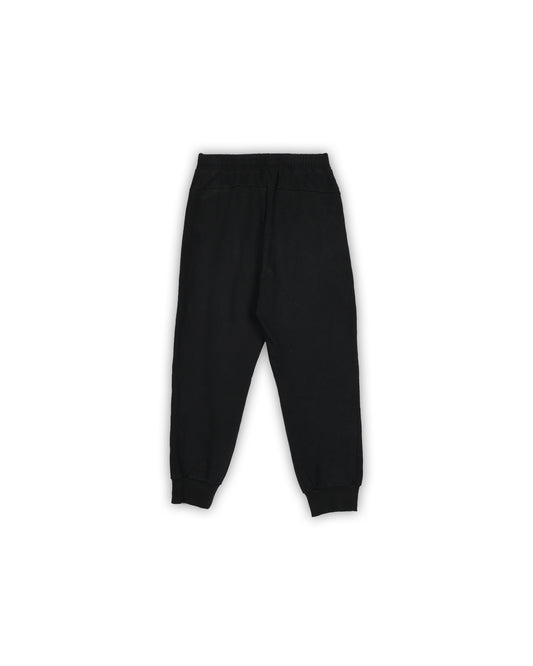 REEBOK TRACK JOGGERS - 28