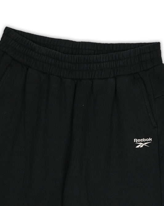 REEBOK TRACK JOGGERS - 28