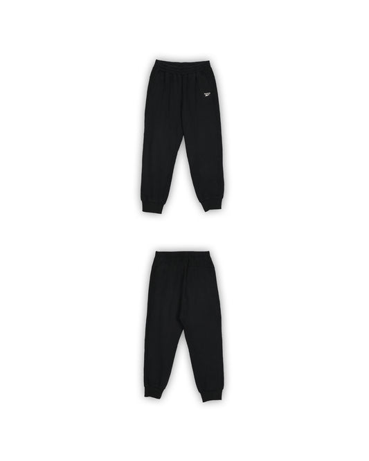 REEBOK TRACK JOGGERS - 28