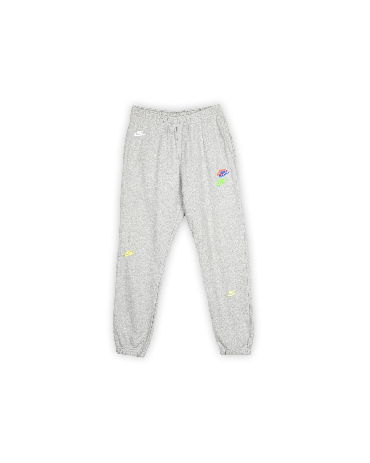 90'S NIKE JOGGERS - 30