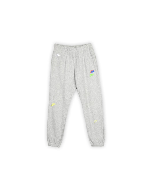 90'S NIKE JOGGERS - 30
