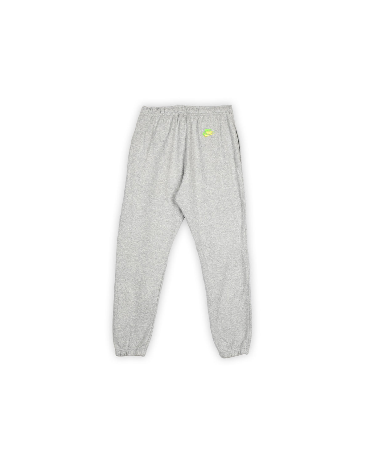 90'S NIKE JOGGERS - 30