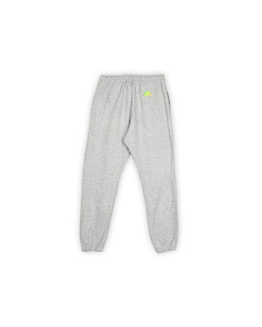90'S NIKE JOGGERS - 30