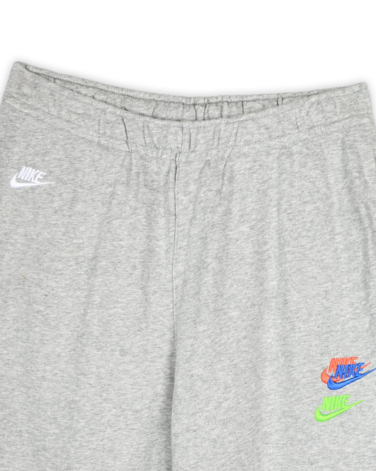 90'S NIKE JOGGERS - 30