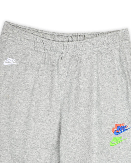90'S NIKE JOGGERS - 30