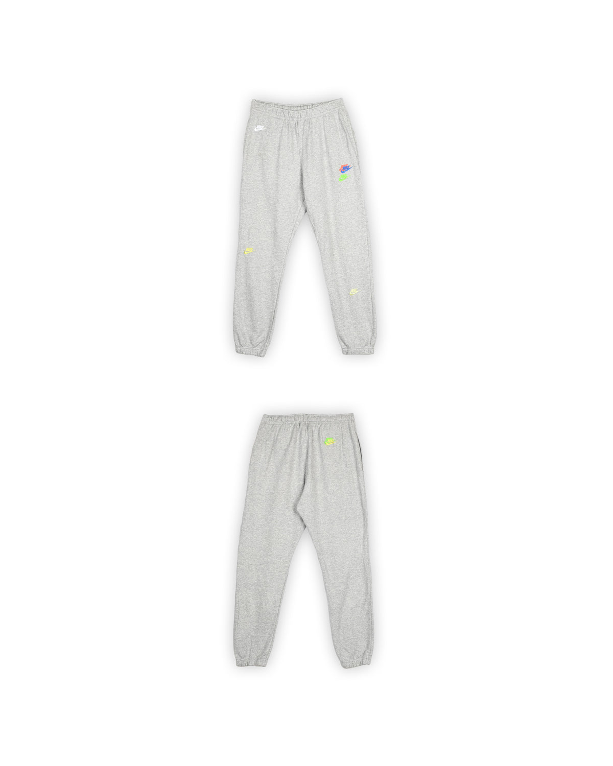 90'S NIKE JOGGERS - 30