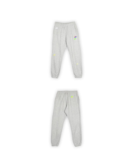 90'S NIKE JOGGERS - 30