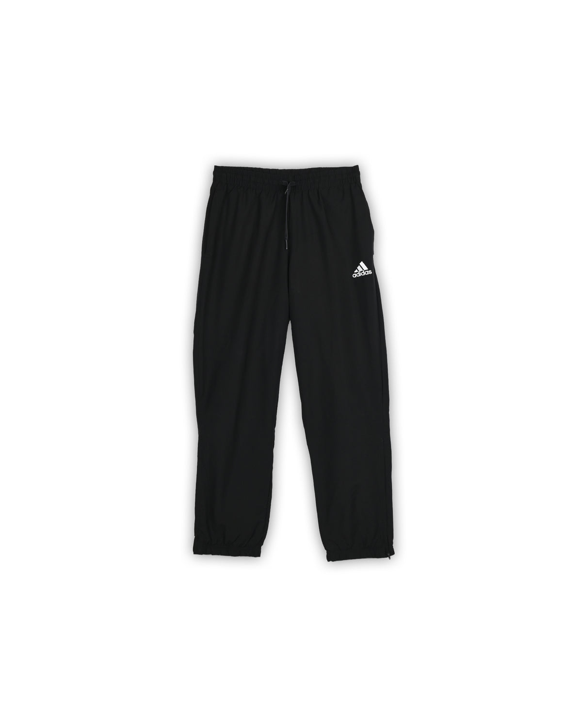 ADIDAS JOGGERS - 30