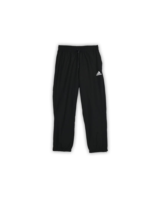 ADIDAS JOGGERS - 30