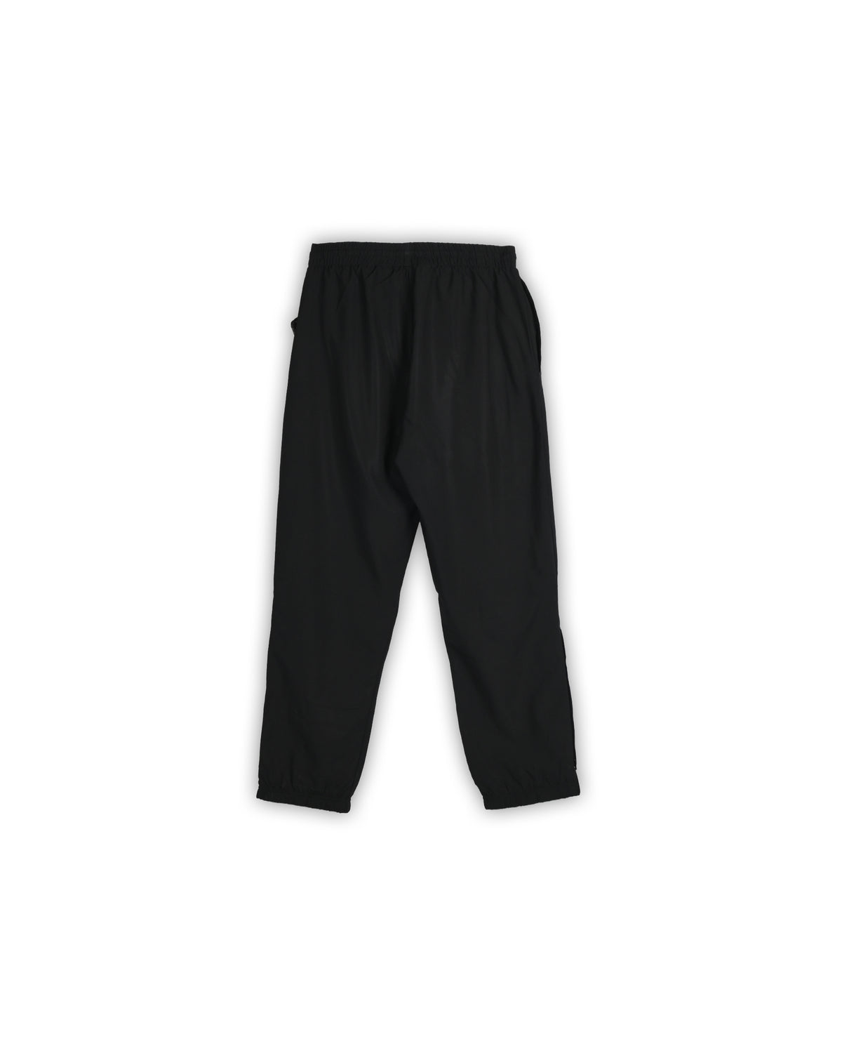 ADIDAS JOGGERS - 30