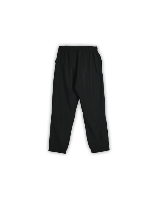 ADIDAS JOGGERS - 30