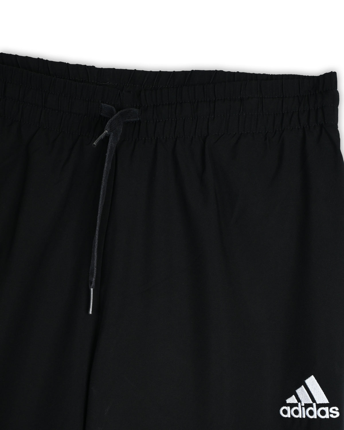 ADIDAS JOGGERS - 30