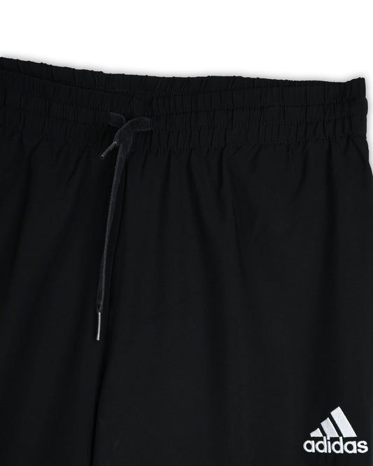 ADIDAS JOGGERS - 30