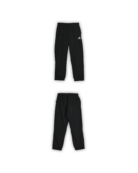 ADIDAS JOGGERS - 30