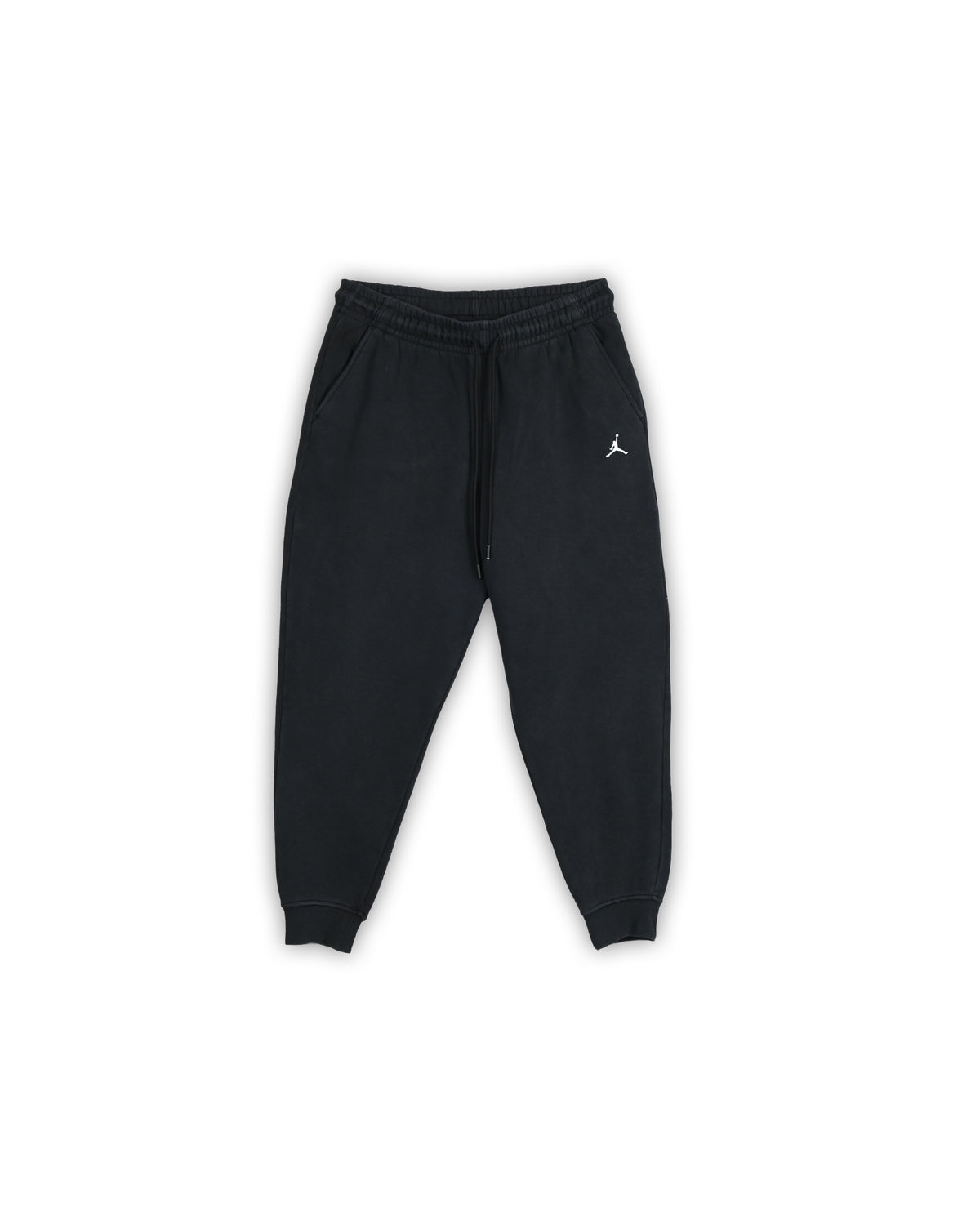 JORDAN JOGGERS - 32