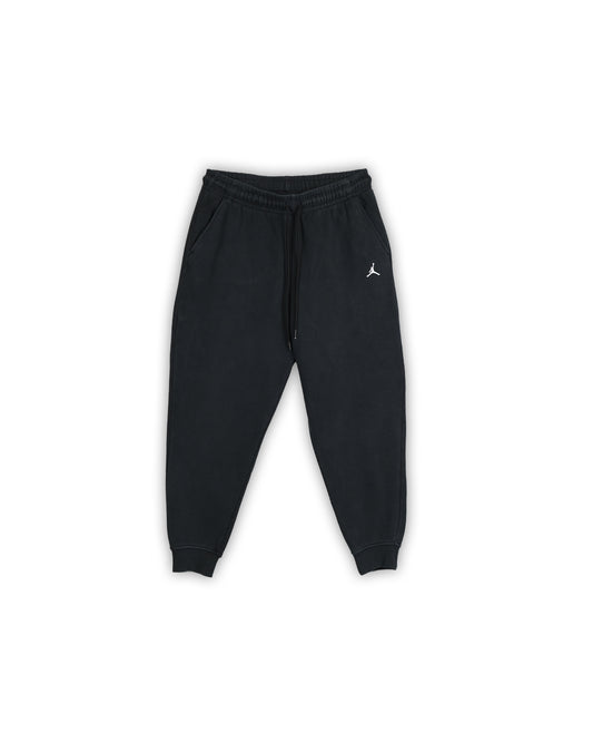 JORDAN JOGGERS - 32