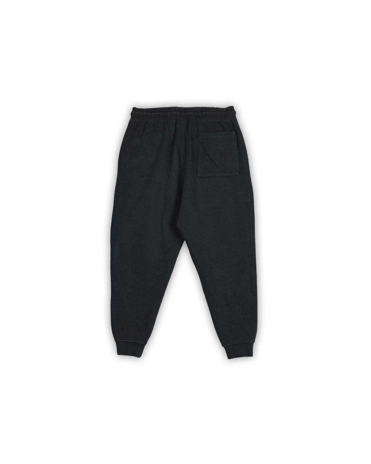 JORDAN JOGGERS - 32