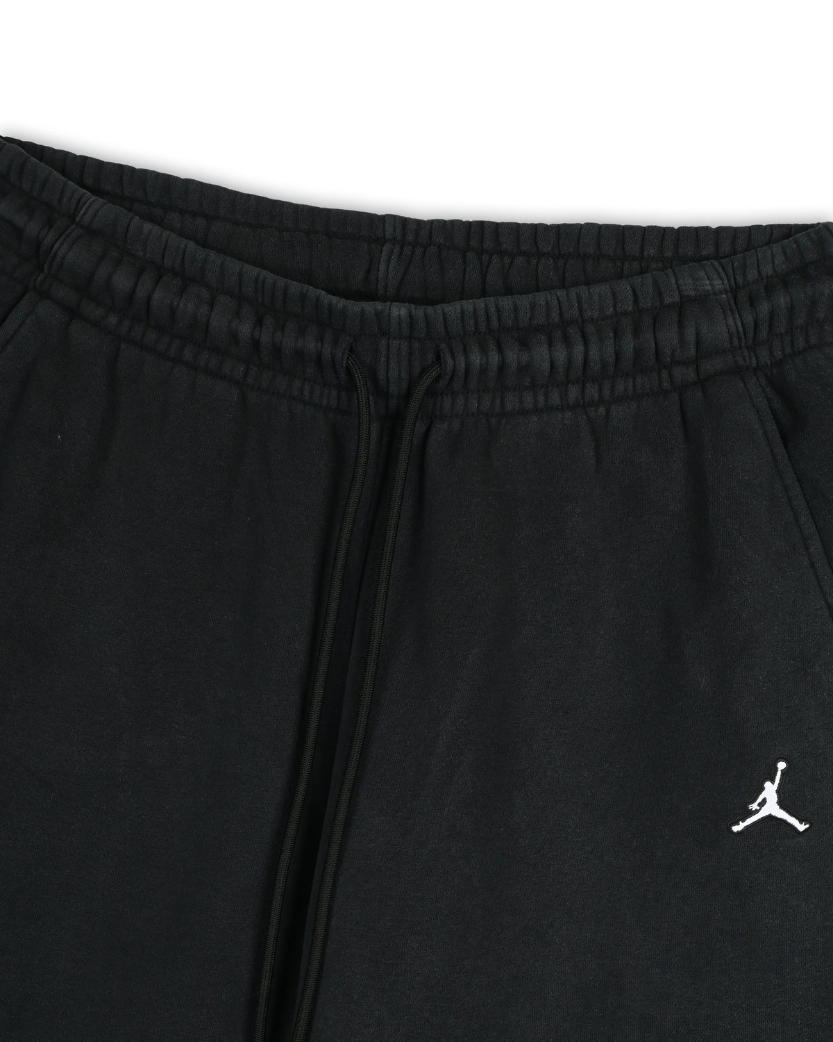 JORDAN JOGGERS - 32