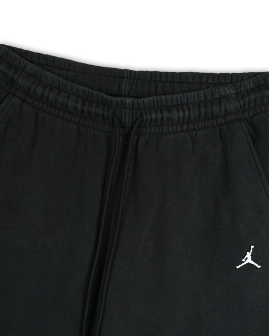 JORDAN JOGGERS - 32