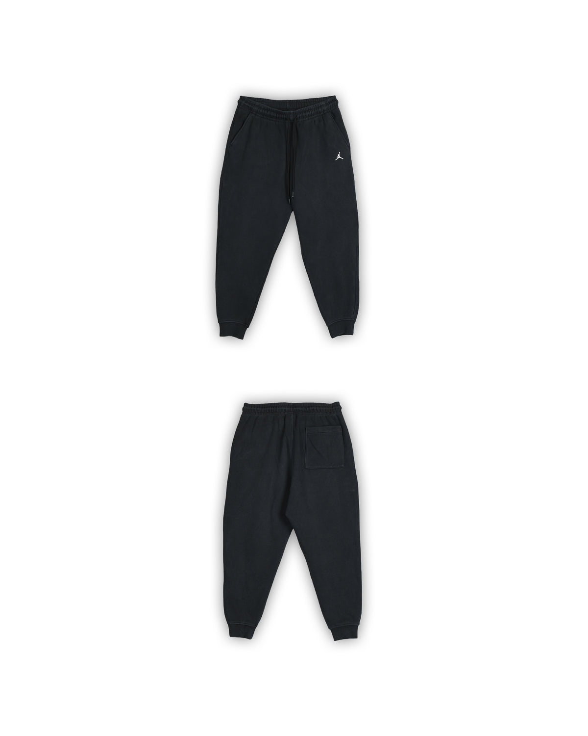 JORDAN JOGGERS - 32
